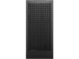 DeepCool CH270 DIGITAL Black Middle Tower Micro ATX снимка №4 DeepCool CH270 DIGITAL Black Middle Tower Micro ATX снимка №4