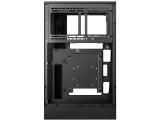 DeepCool CH270 DIGITAL Black Middle Tower Micro ATX снимка №6 DeepCool CH270 DIGITAL Black Middle Tower Micro ATX снимка №6