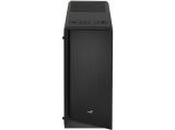 AeroCool RIFT RGB Middle Tower ATX снимка №4