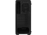 AeroCool RIFT RGB Middle Tower ATX снимка №6