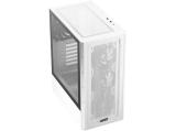 Middle Tower ADATA XPG VALOR MESH white retail Middle Tower ADATA XPG VALOR MESH white retail