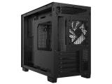 ADATA XPG VALOR MESH NANO Black Middle Tower Micro ATX снимка №6