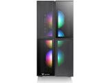 Thermaltake Versa T26 TG ARGB Middle Tower E-ATX снимка №3 Thermaltake Versa T26 TG ARGB Middle Tower E-ATX снимка №3