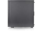 Thermaltake Versa T26 TG ARGB Middle Tower E-ATX снимка №5 Thermaltake Versa T26 TG ARGB Middle Tower E-ATX снимка №5