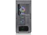 Thermaltake Versa T26 TG ARGB Middle Tower E-ATX снимка №6 Thermaltake Versa T26 TG ARGB Middle Tower E-ATX снимка №6