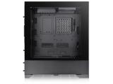 Thermaltake CTE T500 Air Black Middle Tower E-ATX снимка №3