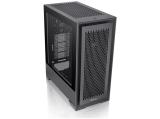 Thermaltake CTE T500 Air Black Middle Tower E-ATX снимка №4