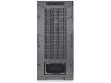 Thermaltake CTE T500 Air Black Middle Tower E-ATX снимка №5