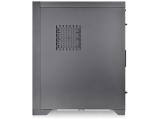 Thermaltake CTE T500 Air Black Middle Tower E-ATX снимка №6
