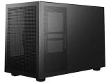DeepCool CH260 R-CH260-BKNGM0-G-1 Small Form Factor Micro ATX снимка №4