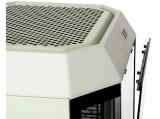 Thermaltake The Tower 250 Matcha Green Small Form Factor Mini-ITX снимка №6
