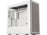 HAVN BF 360 Flow White HVN-CA-BF360-03 Компютърна кутия Middle Tower Mid Tower Цена и описание.