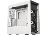 HAVN BF 360 Flow White HVN-CA-BF360-03 Middle Tower E-ATX снимка №2