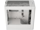 HAVN BF 360 Flow White HVN-CA-BF360-03 Middle Tower E-ATX снимка №3
