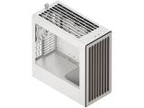 HAVN BF 360 Flow White HVN-CA-BF360-03 Middle Tower E-ATX снимка №4