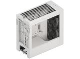 HAVN BF 360 Flow White HVN-CA-BF360-03 Middle Tower E-ATX снимка №5