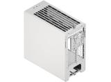 HAVN BF 360 Flow White HVN-CA-BF360-03 Middle Tower E-ATX снимка №6