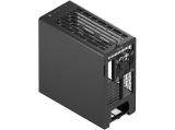 HAVN BF 360 Flow Black HVN-CA-BF360-04 Middle Tower E-ATX снимка №6 HAVN BF 360 Flow Black HVN-CA-BF360-04 Middle Tower E-ATX снимка №6