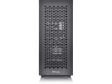 Thermaltake Divider 500 TG Air Black Middle Tower ATX снимка №5