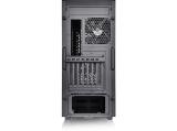 Thermaltake Divider 500 TG Air Black Middle Tower ATX снимка №6