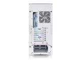 Thermaltake Divider 500 TG ARGB Snow White Middle Tower ATX снимка №6