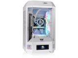 Small Form Factor Thermaltake The Tower 250 Snow White