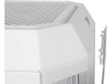 Thermaltake The Tower 250 Snow White Small Form Factor Mini-ITX снимка №6 Thermaltake The Tower 250 Snow White Small Form Factor Mini-ITX снимка №6