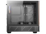 Antec P30 ARGB (Wood) Middle Tower ATX снимка №4
