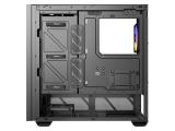 Antec P30 ARGB (Wood) Middle Tower ATX снимка №5