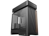 Описание и цена на Компютърна кутия Middle Tower DeepCool CL660 ATX