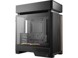 DeepCool CL660 Middle Tower ATX снимка №2 DeepCool CL660 Middle Tower ATX снимка №2