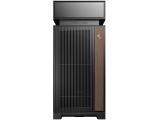 DeepCool CL660 Middle Tower ATX снимка №3 DeepCool CL660 Middle Tower ATX снимка №3