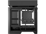 DeepCool CL660 Middle Tower ATX снимка №4 DeepCool CL660 Middle Tower ATX снимка №4
