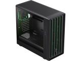 Gamemax CLAW 460 BK 9101-1200R0005 Middle Tower ATX снимка №4