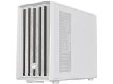 Gamemax CLAW 360 WH 9101-1100R0002 Middle Tower Micro ATX снимка №6