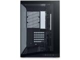 Lian-Li O11 Dynamic Mini V2 Black Middle Tower Micro ATX снимка №3