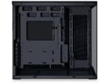 Lian-Li O11 Dynamic Mini V2 Black Middle Tower Micro ATX снимка №4