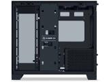 Lian-Li O11 Dynamic Mini V2 Black Middle Tower Micro ATX снимка №5