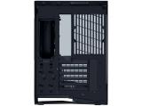 Lian-Li O11 Dynamic Mini V2 Black Middle Tower Micro ATX снимка №6