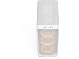 Fractal Design Meshify 3 White RGB TG Light Tint FD-C-MES3A-07 Middle Tower E-ATX снимка №4