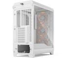 Fractal Design Meshify 3 White RGB TG Light Tint FD-C-MES3A-07 Middle Tower E-ATX снимка №5