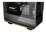 be quiet! PSU shroud for Dark Base Pro 900 Accessories n/a снимка №2