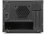 SHARKOON Shark Zone C10 Small Form Factor Mini-ITX снимка №5