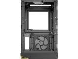 SHARKOON Shark Zone C10 Small Form Factor Mini-ITX снимка №6