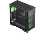 Gamemax Leader 2 ARGB Middle Tower E-ATX снимка №4 Gamemax Leader 2 ARGB Middle Tower E-ATX снимка №4