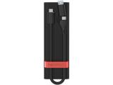 Verbatim Store ´n´ Go M.2 NVMe SSD Enclosure Kit 32261 Кутии за дискове M.2 NVMe снимка №2