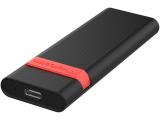 Verbatim Store ´n´ Go M.2 NVMe SSD Enclosure Kit 32261 Кутии за дискове M.2 NVMe снимка №3