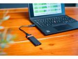 Verbatim Store ´n´ Go M.2 NVMe SSD Enclosure Kit 32261 Кутии за дискове M.2 NVMe снимка №5