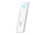 D-Link Чекмедже за М.2 SSD DSP-111, USB-C to M.2 NVMe/NGFF Кутии за дискове M.2 NVMe снимка №2