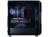 Zalman I3 NEO V2 Black RGB Mesh Middle Tower ATX снимка №5